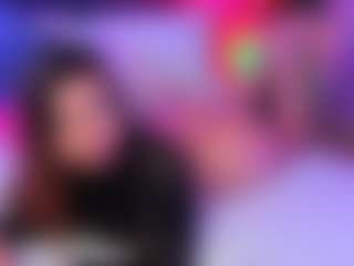 Mollywhite's Live Sex Cam Show