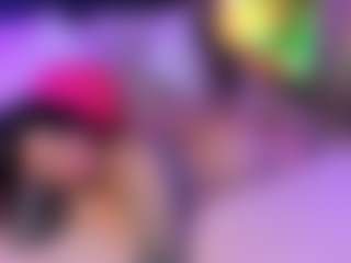 Live cam show with Mollywhite - Twerk on SinfulBabes