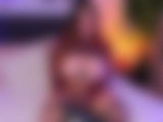 Mollywhite's Live Sex Cam Show