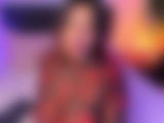 Mollywhite's Live Sex Cam Show