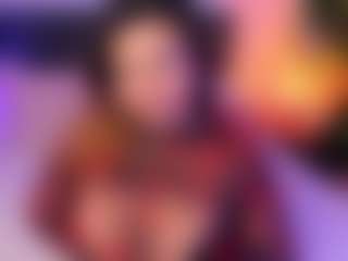 Mollywhite's Live Sex Cam Show