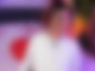 Live cam show with Mollywhite - Fingerass on Dare Cams