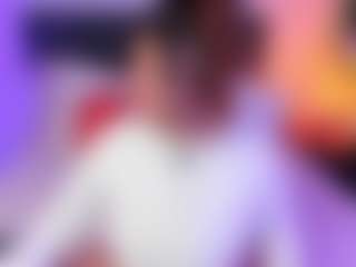 Mollywhite's Live Sex Cam Show