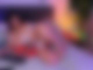 Live cam show with Mollywhite - Fingerass on luckytryst.com