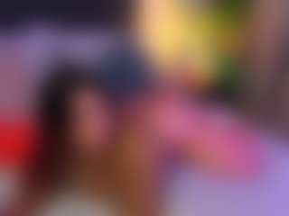 Live cam show with Mollywhite - Grey Eyes on Hubzter Live