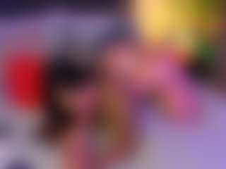 Live cam show with Mollywhite - Grey Eyes on Camsoda