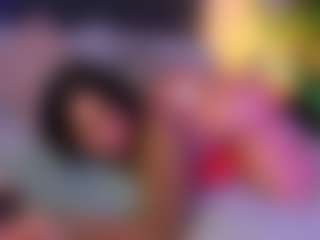 Live cam show with Mollywhite - Grey Eyes on liverealitysex.com
