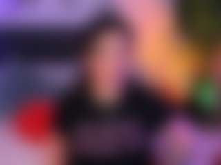 Live cam show with Mollywhite - Riding on thefappeningchat.com
