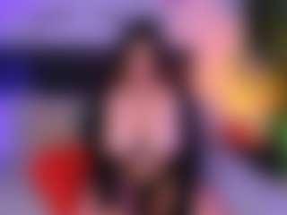 Live-Cam-Show mit Mollywhite - Tanlines auf Camsoda