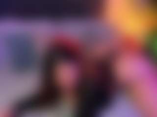 Live cam show with Mollywhite - Grey Eyes on CamClone