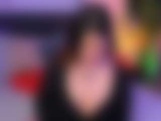 Show de cam en vivo con Mollywhite - Fingerass en Camsoda