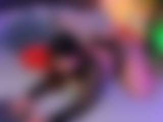 Mollywhite's Live Sex Cam Show