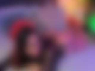 Mollywhite's Live Sex Cam Show