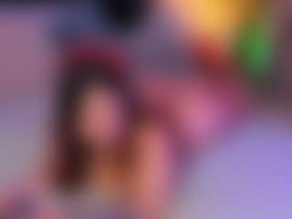 Mollywhite's Live Sex Cam Show