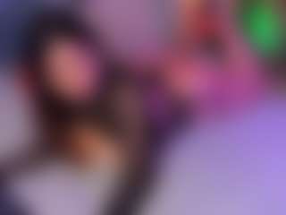 Mollywhite's Live Sex Cam Show
