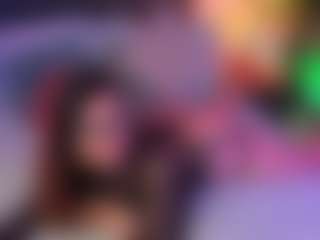 Mollywhite's Live Sex Cam Show