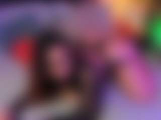 Mollywhite's Live Sex Cam Show