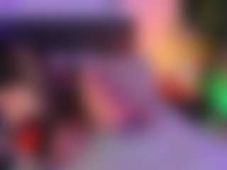 Mollywhite's Live Sex Cam Show