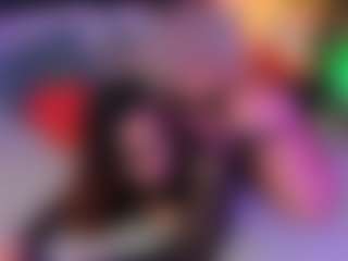 Mollywhite's Live Sex Cam Show