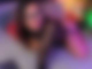 Mollywhite's Live Sex Cam Show