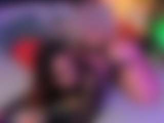 Mollywhite's Live Sex Cam Show