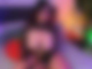 Mollywhite's Live Sex Cam Show
