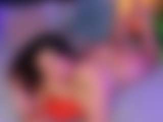 Mollywhite's Live Sex Cam Show