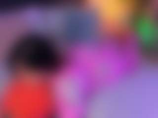 Mollywhite's Live Sex Cam Show
