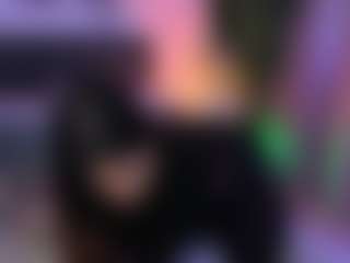 Live cam show with Mollywhite - Fingerass on Nude Chat * 1 On 1 Webcam Sex * Live Cam Show