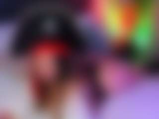 Mollywhite's Live Sex Cam Show