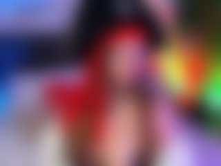 Mollywhite's Live Sex Cam Show