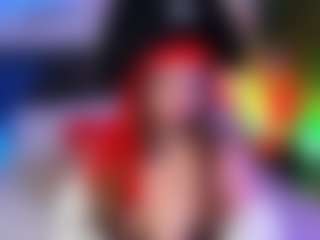Mollywhite's Live Sex Cam Show