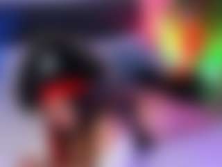 Mollywhite's Live Sex Cam Show