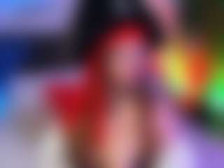 Mollywhite's Live Sex Cam Show