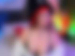 Mollywhite's Live Sex Cam Show