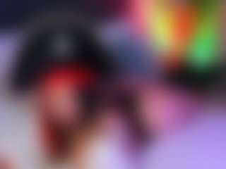 Mollywhite's Live Sex Cam Show