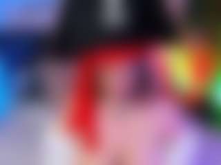Mollywhite's Live Sex Cam Show