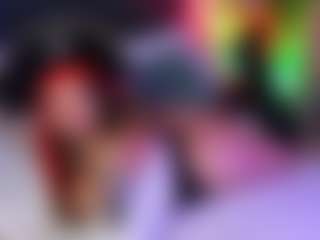 Mollywhite's Live Sex Cam Show
