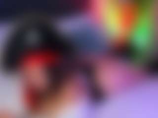 Mollywhite's Live Sex Cam Show