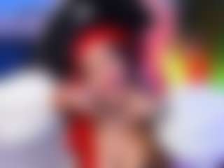 Mollywhite's Live Sex Cam Show