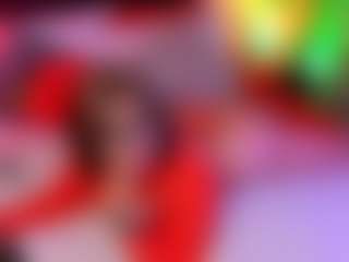 Mollywhite's Live Sex Cam Show