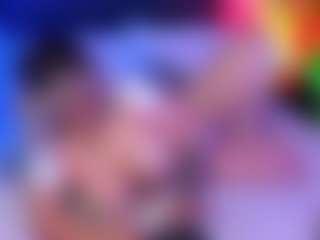 Mollywhite's Live Sex Cam Show