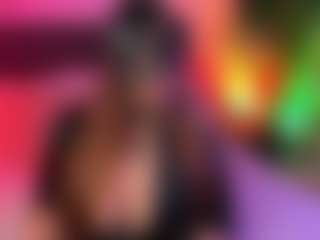 Mollywhite's Live Sex Cam Show