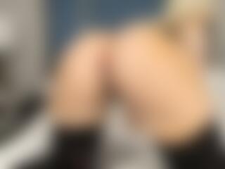 kristenkindle's Live Sex Cam Show