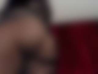 Live cam show with GoddessPuffyllove - Slave on Soda Cam