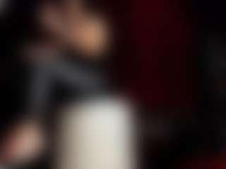 Live cam show with GoddessPuffyllove - Slave on instabang