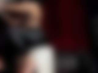 GoddessPuffyllove's Live Sex Cam Show