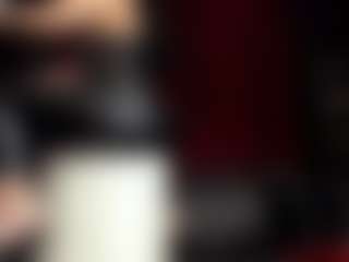 Live cam show with GoddessPuffyllove - Mistress on luckytryst.com
