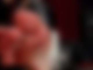 GoddessPuffyllove's Live Sex Cam Show