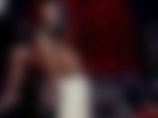 GoddessPuffyllove's Live Sex Cam Show